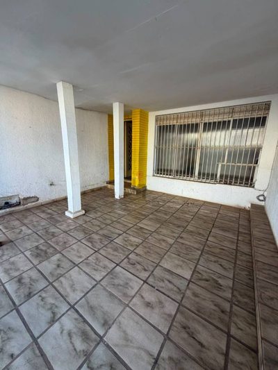 Sobrado, 2 quartos - Foto 5