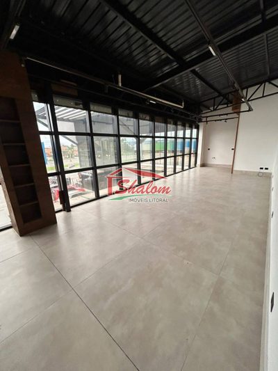 Sala-Conjunto, 43 m² - Foto 5