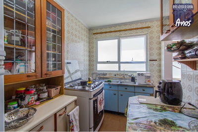 Apartamento, 2 quartos, 75 m² - Foto 5