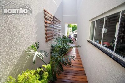 Casa, 3 quartos, 239 m² - Foto 5