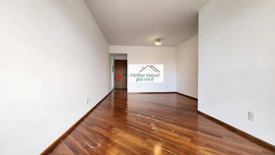 Apartamento, 3 quartos, 83 m² - Foto 4