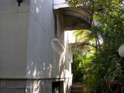 Casa, 3 quartos, 375 m² - Foto 2