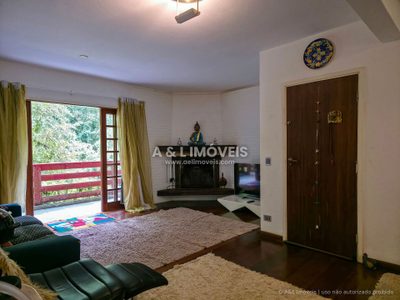 Apartamento, 3 quartos, 103 m² - Foto 1