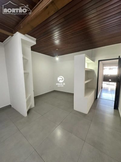 Casa, 44 m² - Foto 2