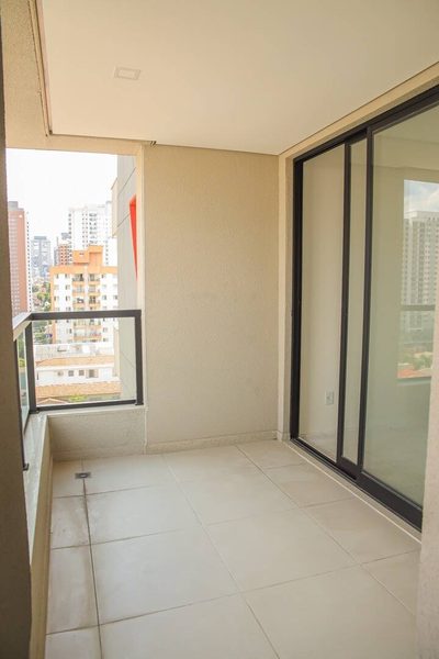 Apartamento, 2 quartos, 53 m² - Foto 5