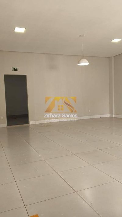 Casa, 80 m² - Foto 4