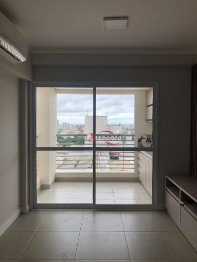 Apartamento, 1 quarto, 45 m² - Foto 5