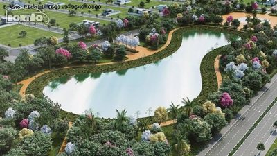 Terreno, 392 m² - Foto 5