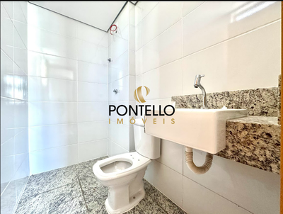 Apartamento, 2 quartos, 64 m² - Foto 5