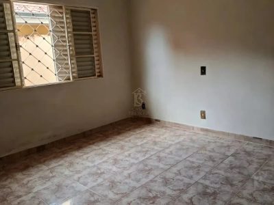 Casa, 3 quartos, 20 m² - Foto 4