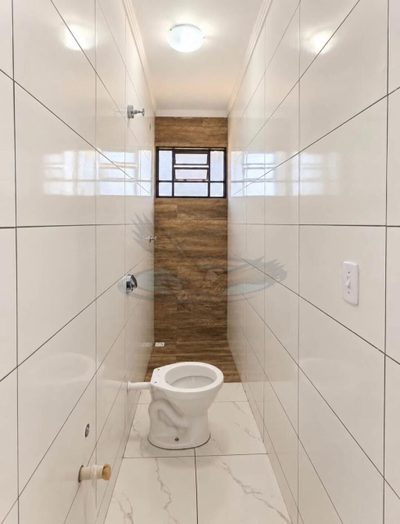 Casa, 2 quartos, 53 m² - Foto 5