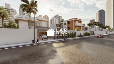 Terreno, 304 m² - Foto 1
