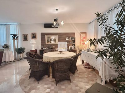 Apartamento, 4 quartos, 302 m² - Foto 1