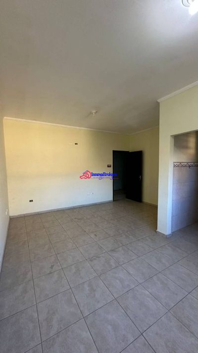 Sala-Conjunto, 40 m² - Foto 2