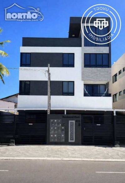 Casa, 3 quartos, 75 m² - Foto 1