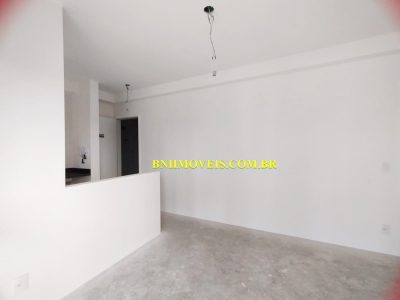 Apartamento, 2 quartos, 60 m² - Foto 5