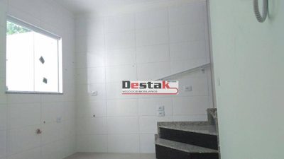 Cobertura, 2 quartos, 100 m² - Foto 5