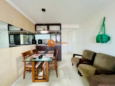 Apartamento, 3 quartos, 80 m² - Foto 5