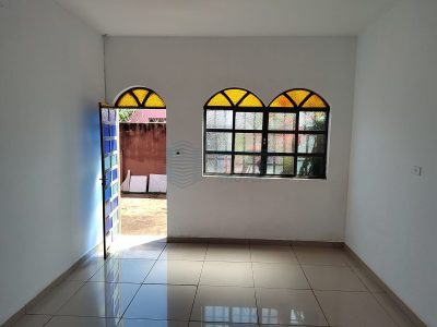 Casa - Foto 2