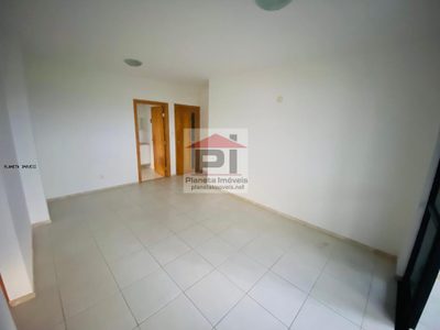 Apartamento, 3 quartos, 86 m² - Foto 5
