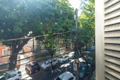 Apartamento, 5 quartos, 187 m² - Foto 2