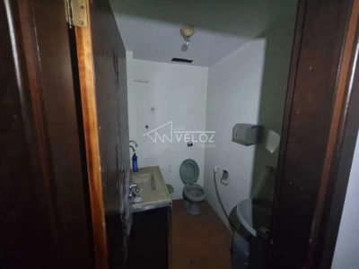 Sala-Conjunto, 73 m² - Foto 3