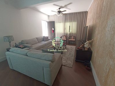 Casa, 2 quartos, 125 m² - Foto 3