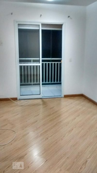 Apartamento, 3 quartos, 69 m² - Foto 1