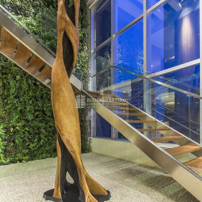 Sala-Conjunto, 780 m² - Foto 1