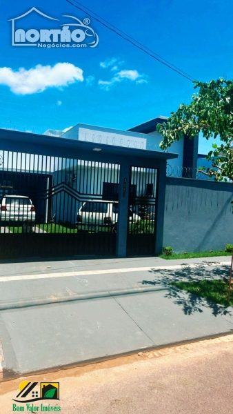 Casa, 130 m² - Foto 5