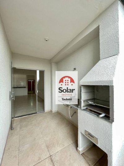Apartamento, 2 quartos, 75 m² - Foto 5