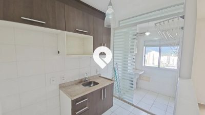 Apartamento, 3 quartos, 72 m² - Foto 3