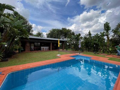 Terreno, 1492 m² - Foto 4