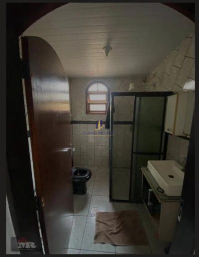 Casa, 6 quartos, 1 m² - Foto 5