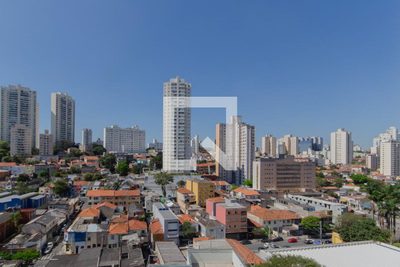 Apartamento, 3 quartos, 83 m² - Foto 5