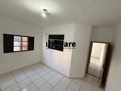 Casa, 5 quartos, 209 m² - Foto 2