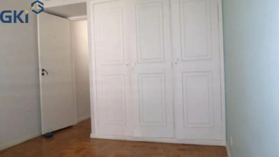 Apartamento, 2 quartos, 135 m² - Foto 5