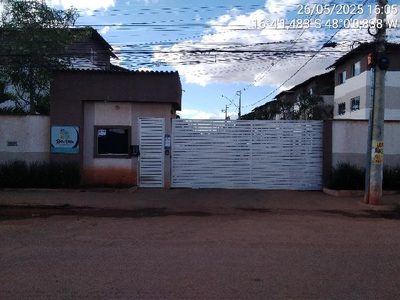 Apartamento, 2 quartos, 10 m² - Foto 1