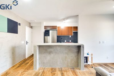 Apartamento, 2 quartos, 75 m² - Foto 3