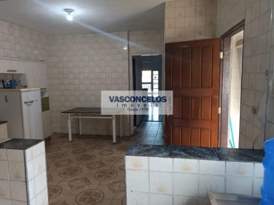 Casa, 3 quartos, 143 m² - Foto 3