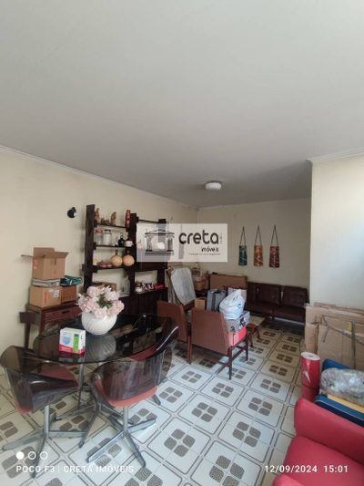 Casa, 3 quartos, 254 m² - Foto 5