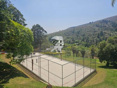 Terreno, 3889 m² - Foto 5
