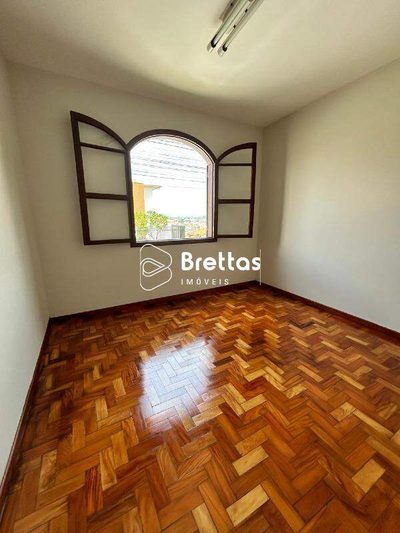 Casa, 3 quartos, 152 m² - Foto 5