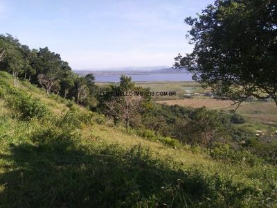 Terreno, 6850 m² - Foto 5