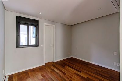 Casa, 4 quartos - Foto 4