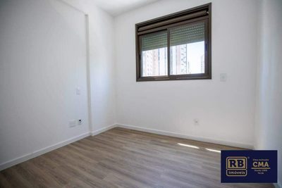 Apartamento, 4 quartos, 130 m² - Foto 5