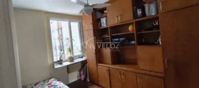 Apartamento, 4 quartos, 100 m² - Foto 1