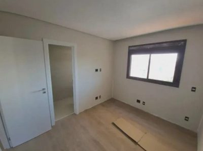 Cobertura, 3 quartos, 281 m² - Foto 5