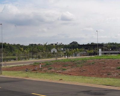 Terreno, 510 m² - Foto 4
