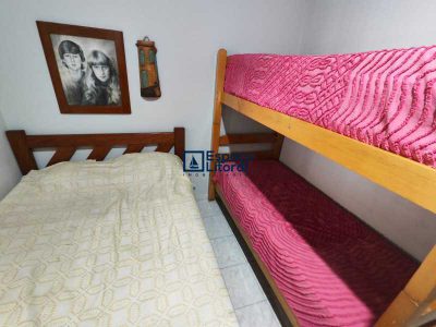 Casa, 1 quarto, 67 m² - Foto 2